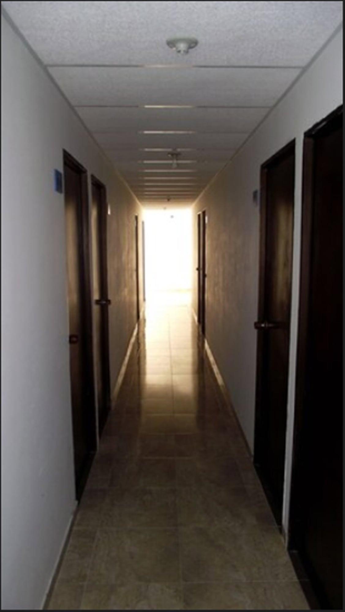 Hotel Ayenda Puerto Vigia 1807 Cartagena ภายนอก รูปภาพ